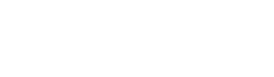 Comprar Cervezas artesanas