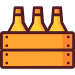 ico_caja ico_caja