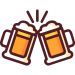 ico_cervezas ico_cervezas