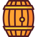 ico_distribucion ico_distribucion