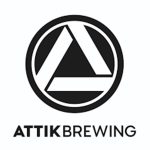 Comprar Attik | Cerveza artesana