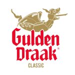 Comprar Gods Beers | Cerveza artesana