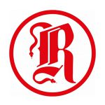 Comprar Reptilian | Cerveza artesana
