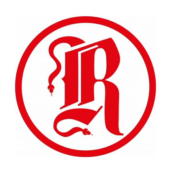 Comprar Reptilian | Cerveza artesana Comprar Reptilian | Cerveza artesana