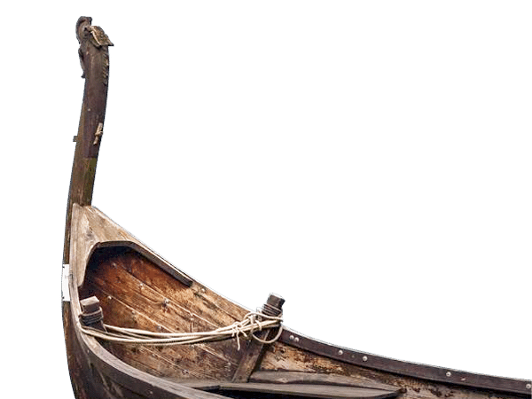 vikingo_drakkar