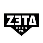 zeta-logo