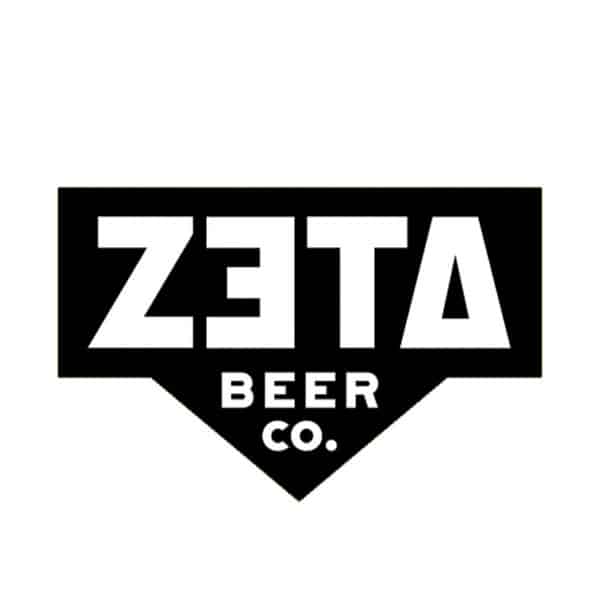 zeta-logo
