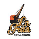 la-grua-logo