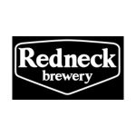 redneck_logo