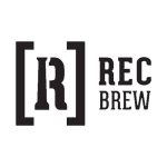 rec_logo