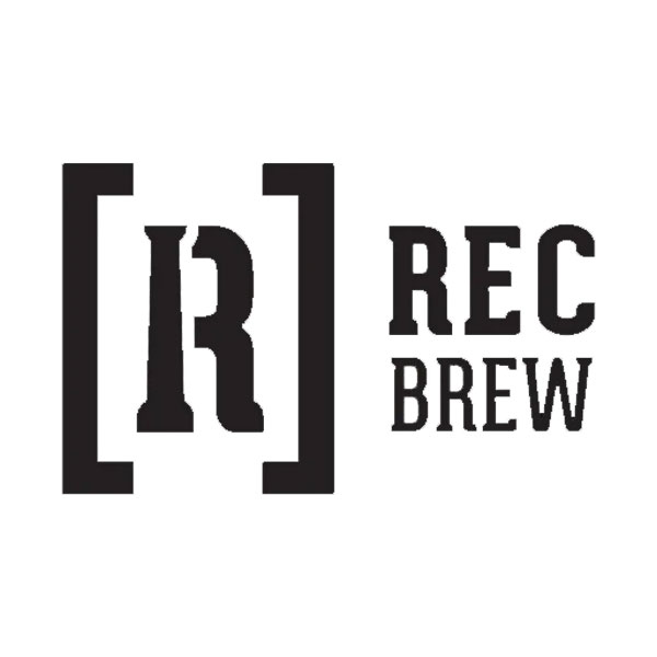 rec_logo