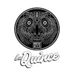 quince
