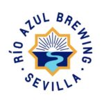 rio_azul