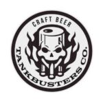 tankbusters_logo