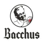 bacchus