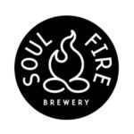 soulfire