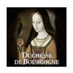logo_duchesse