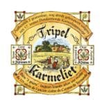 logo_triplekarmeliet