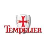 tempelier
