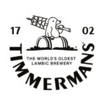 timmermans