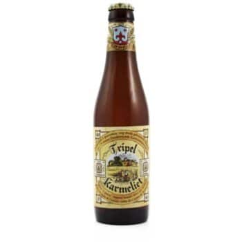 Triple Karmeliet