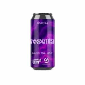 Rosetta